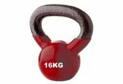 Tremblay Kettlebell 16 Kg