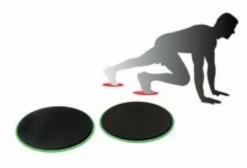 Tremblay Patin De Glisse (paire)