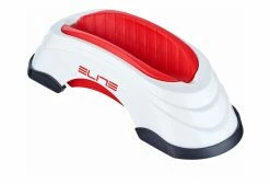 Support De Roue Avant Elite SU-STA (route/VTT)