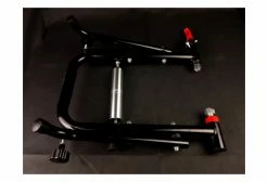 Home Trainer BMX Warmup 2.0 7 Home Trainer BMX Warmup 2.0 -Hometrainers, Entraînement Soldes unnamed file 81