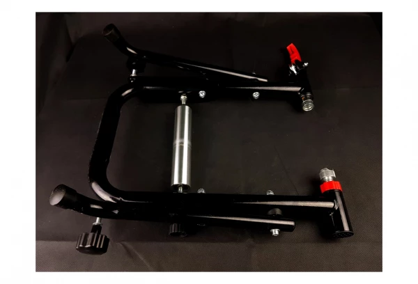 Home Trainer BMX Warmup 2.0 4 Home Trainer BMX Warmup 2.0 – Image 4