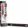 Rocktape RockBand Flex Moyen Noir