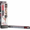 Rocktape RockBand Flex Léger Gris