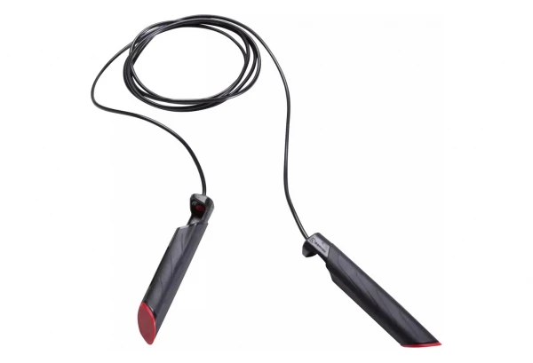 Corde à Sauter Domyos 900 Rouge 1 Corde à Sauter Domyos 900 Rouge