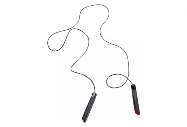 Corde à Sauter Domyos 900 Rouge 2 Corde à Sauter Domyos 900 Rouge – Image 2