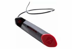 Corde à Sauter Domyos 900 Rouge 10 Corde à Sauter Domyos 900 Rouge -Hometrainers, Entraînement Soldes unnamed file 818