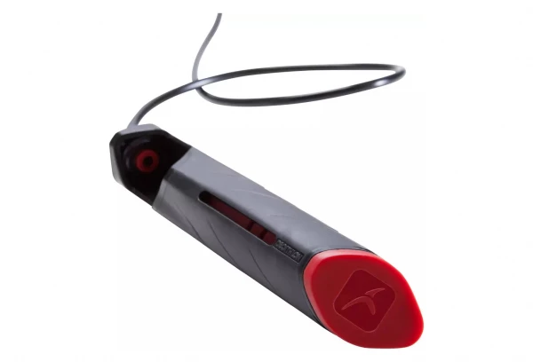 Corde à Sauter Domyos 900 Rouge 3 Corde à Sauter Domyos 900 Rouge – Image 3