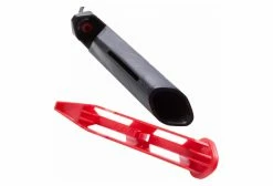 Corde à Sauter Domyos 900 Rouge 12 Corde à Sauter Domyos 900 Rouge -Hometrainers, Entraînement Soldes unnamed file 820