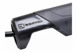 Corde à Sauter Domyos 900 Rouge 13 Corde à Sauter Domyos 900 Rouge -Hometrainers, Entraînement Soldes unnamed file 821