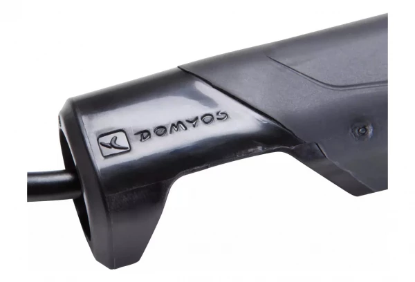 Corde à Sauter Domyos 900 Rouge 6 Corde à Sauter Domyos 900 Rouge – Image 6