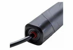 Corde à Sauter Domyos 900 Rouge 14 Corde à Sauter Domyos 900 Rouge -Hometrainers, Entraînement Soldes unnamed file 822