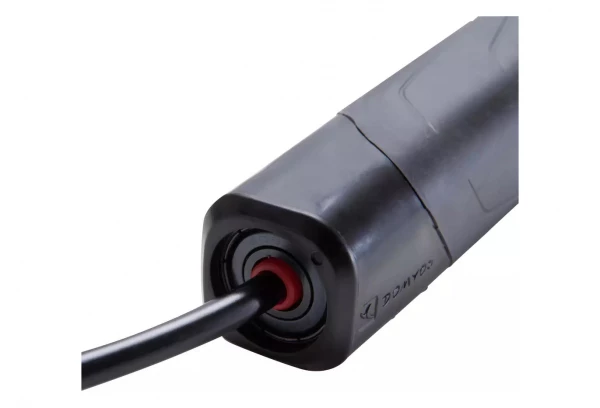 Corde à Sauter Domyos 900 Rouge 7 Corde à Sauter Domyos 900 Rouge – Image 7