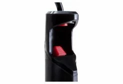 Corde à Sauter Domyos 900 Rouge 15 Corde à Sauter Domyos 900 Rouge -Hometrainers, Entraînement Soldes unnamed file 823