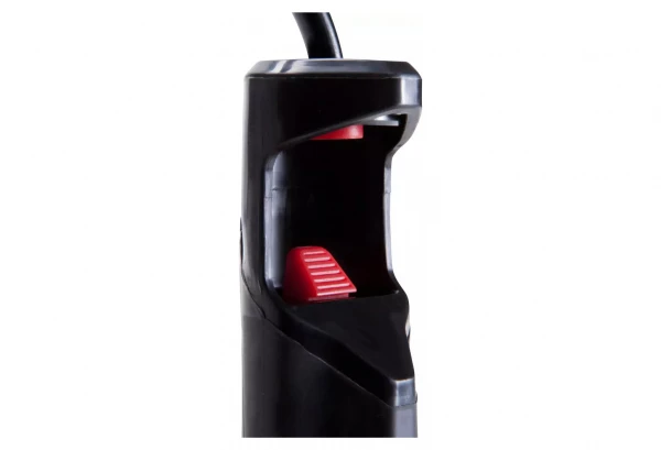 Corde à Sauter Domyos 900 Rouge 8 Corde à Sauter Domyos 900 Rouge – Image 8