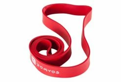 Bande De Résistance Domyos Cross Traning 45kg