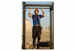 Bande De Résistance Domyos Cross Traning 45kg 8 Bande De Résistance Domyos Cross Traning 45kg -Hometrainers, Entraînement Soldes unnamed file 826