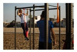 Bande De Résistance Domyos Cross Traning 45kg 9 Bande De Résistance Domyos Cross Traning 45kg -Hometrainers, Entraînement Soldes unnamed file 827