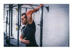 Bande De Résistance Domyos Cross Traning 45kg 10 Bande De Résistance Domyos Cross Traning 45kg -Hometrainers, Entraînement Soldes unnamed file 828