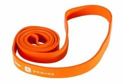 Bande De Résistance Domyos Cross Traning 35kg