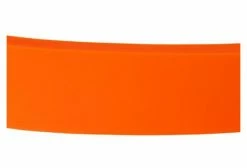 Bande De Résistance Domyos Cross Traning 35kg -Hometrainers, Entraînement Soldes unnamed file 832