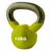 Tremblay Kettlebell 12 Kg