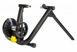 Home Trainer SARIS M2