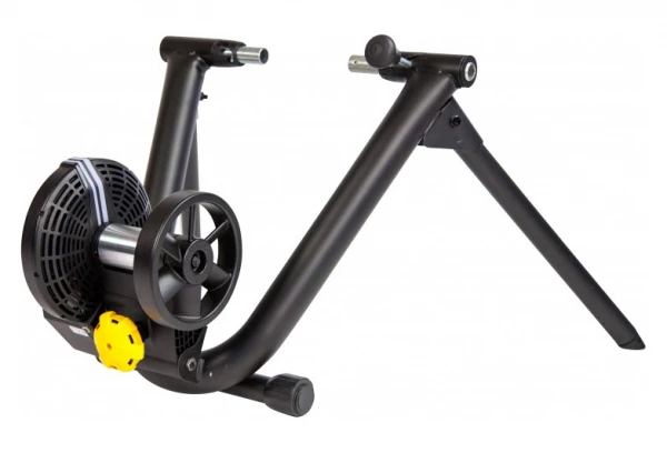 Home Trainer SARIS M2 1 Home Trainer SARIS M2