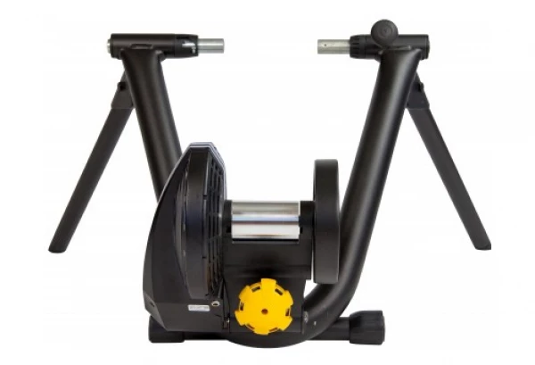 Home Trainer SARIS M2 2 Home Trainer SARIS M2 – Image 2