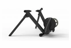 Home Trainer SARIS M2 7 Home Trainer SARIS M2 -Hometrainers, Entraînement Soldes unnamed file 838