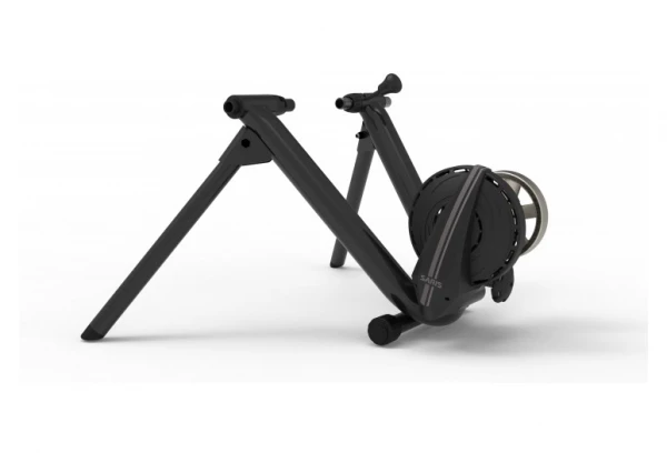 Home Trainer SARIS M2 3 Home Trainer SARIS M2 – Image 3