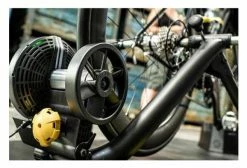 Home Trainer SARIS M2 8 Home Trainer SARIS M2 -Hometrainers, Entraînement Soldes unnamed file 839