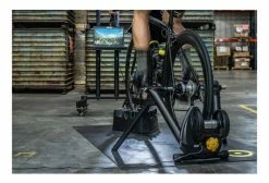 Home Trainer SARIS M2 9 Home Trainer SARIS M2 -Hometrainers, Entraînement Soldes unnamed file 840