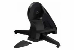 Home Trainer à Transmission Directe SARIS H3