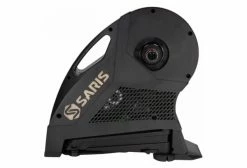 Home Trainer à Transmission Directe SARIS H3 -Hometrainers, Entraînement Soldes unnamed file 843