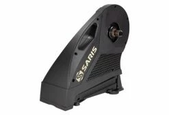 Home Trainer à Transmission Directe SARIS H3 -Hometrainers, Entraînement Soldes unnamed file 844