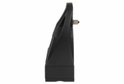 Home Trainer à Transmission Directe SARIS H3 -Hometrainers, Entraînement Soldes unnamed file 845