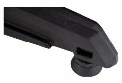 Home Trainer à Transmission Directe SARIS H3 -Hometrainers, Entraînement Soldes unnamed file 846