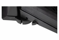 Home Trainer à Transmission Directe SARIS H3 -Hometrainers, Entraînement Soldes unnamed file 847