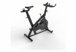 Hometrainers, Entraînement Soldes -Hometrainers, Entraînement Soldes unnamed file 849