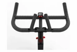 Vélo De Spinning Domyos BIKING 100 -Hometrainers, Entraînement Soldes unnamed file 851