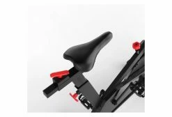 Vélo De Spinning Domyos BIKING 100 -Hometrainers, Entraînement Soldes unnamed file 852