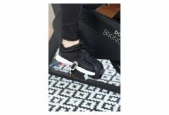 Vélo De Spinning Domyos BIKING 100 -Hometrainers, Entraînement Soldes unnamed file 855