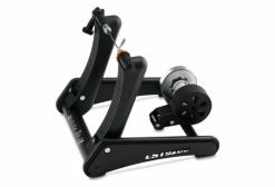 Home Trainer Connecté Minoura Kagura Smart Turbo LST9200 Liveride