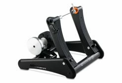 Home Trainer Connecté Minoura Kagura Smart Turbo LST9200 Liveride 11 Home Trainer Connecté Minoura Kagura Smart Turbo LST9200 Liveride -Hometrainers, Entraînement Soldes unnamed file 859