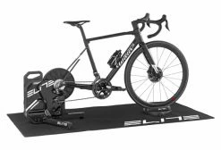 Tapis Pliable Elite Noir -Hometrainers, Entraînement Soldes unnamed file 86