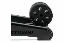 Home Trainer Connecté Minoura Kagura Smart Turbo LST9200 Liveride 13 Home Trainer Connecté Minoura Kagura Smart Turbo LST9200 Liveride -Hometrainers, Entraînement Soldes unnamed file 861