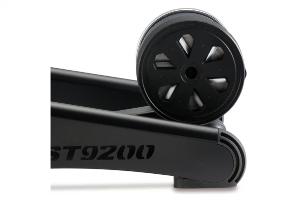 Home Trainer Connecté Minoura Kagura Smart Turbo LST9200 Liveride 5 Home Trainer Connecté Minoura Kagura Smart Turbo LST9200 Liveride – Image 5