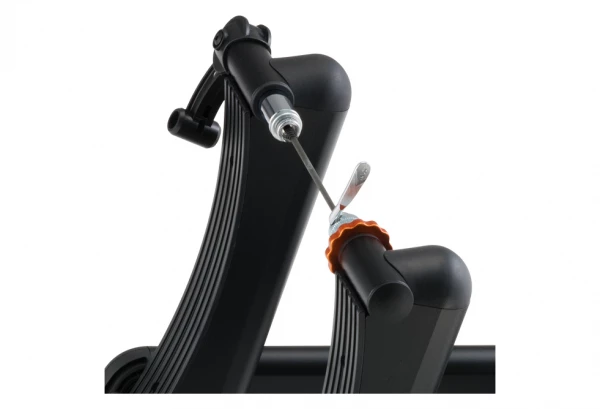 Home Trainer Connecté Minoura Kagura Smart Turbo LST9200 Liveride 6 Home Trainer Connecté Minoura Kagura Smart Turbo LST9200 Liveride – Image 6