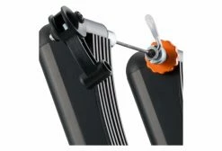 Home Trainer Connecté Minoura Kagura Smart Turbo LST9200 Liveride 15 Home Trainer Connecté Minoura Kagura Smart Turbo LST9200 Liveride -Hometrainers, Entraînement Soldes unnamed file 863