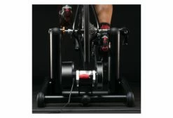 Home Trainer Connecté Minoura Kagura Smart Turbo LST9200 Liveride 17 Home Trainer Connecté Minoura Kagura Smart Turbo LST9200 Liveride -Hometrainers, Entraînement Soldes unnamed file 865